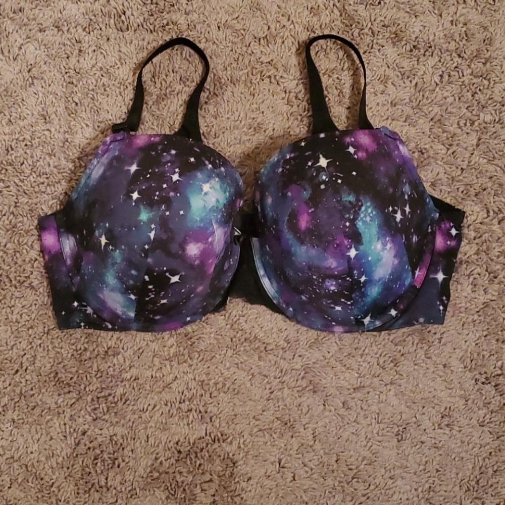 Bra